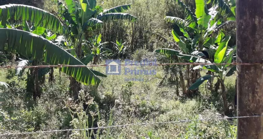 Terreno à venda na Estrada Cabeceira Do Sana, 5, Glicério, Macaé