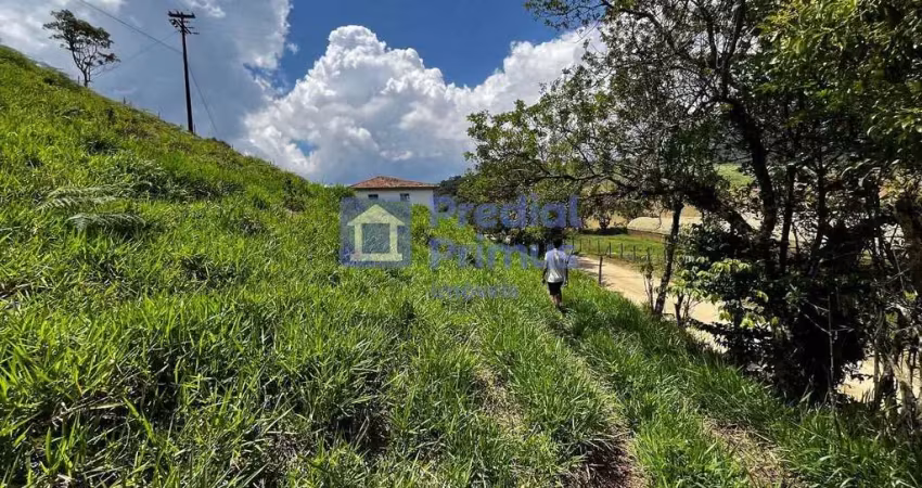 Terreno à venda, 3106 m² por r$ 90.000,00 - salinas - nova friburgo/rj