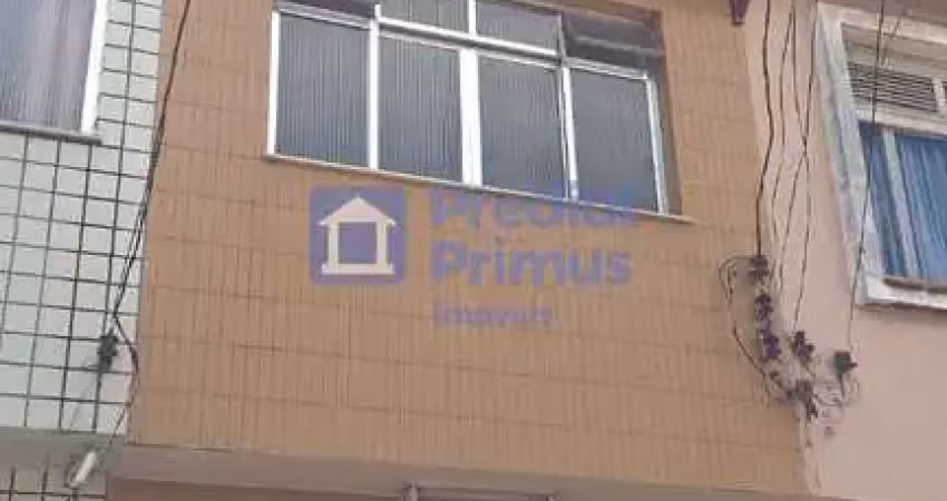 Prédio à venda, 100 m² por r$ 550.000,00 - centro - nova friburgo/rj