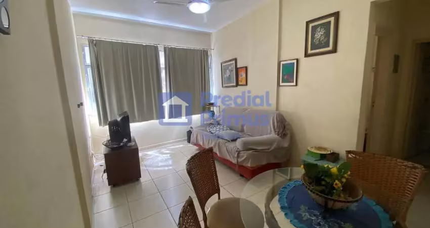 Apartamento para alugar, 1 m² por r$ 2.979,00/mês - icaraí - niterói/rj