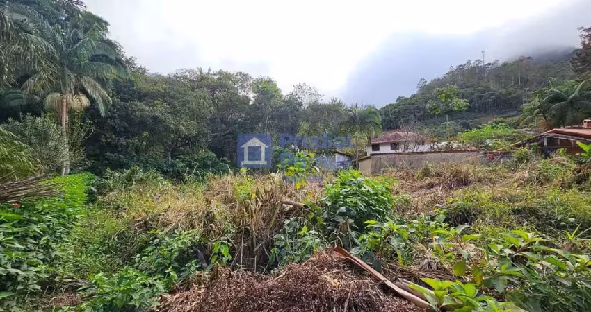 Terreno à venda, 11632 m² por r$ 850.000,00 - são pedro da serra - nova friburgo/rj