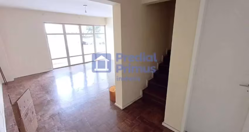 Apartamento com 2 quartos para alugar na Rua Duque de Caxias, 34, Centro, Nova Friburgo