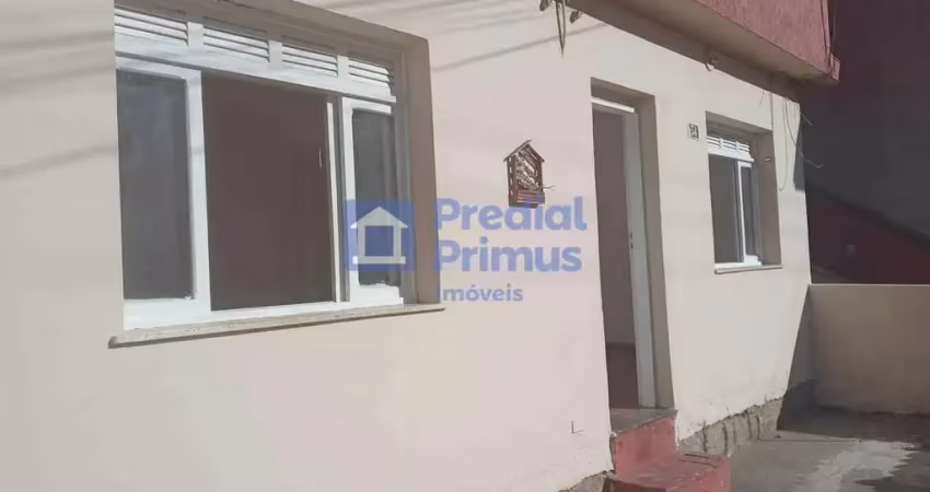 Casa à venda, 88 m² por r$ 580.000,00 - olaria - nova friburgo/rj