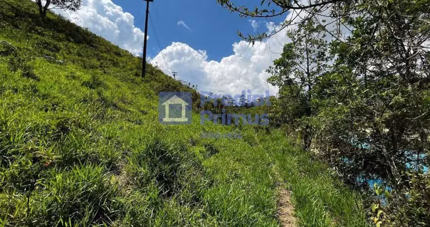 Terreno à venda, 2396 m² por r$ 90.000,00 - salinas - nova friburgo/rj