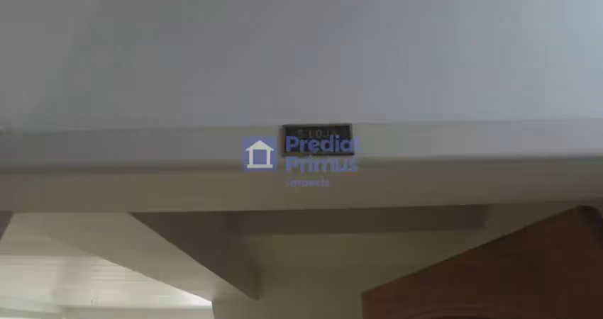 Loja para alugar, 10 m² por r$ 1.008,04/mês - conselheiro paulino - nova friburgo/rj