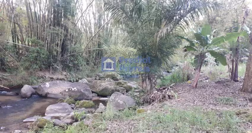 Terreno à venda na Estrada Cabeceira do Sanã, 2, Glicério, Macaé