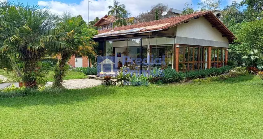 Casa com 4 dormitórios para alugar por r$ 8.000,00/mês - braunes - nova friburgo/rj