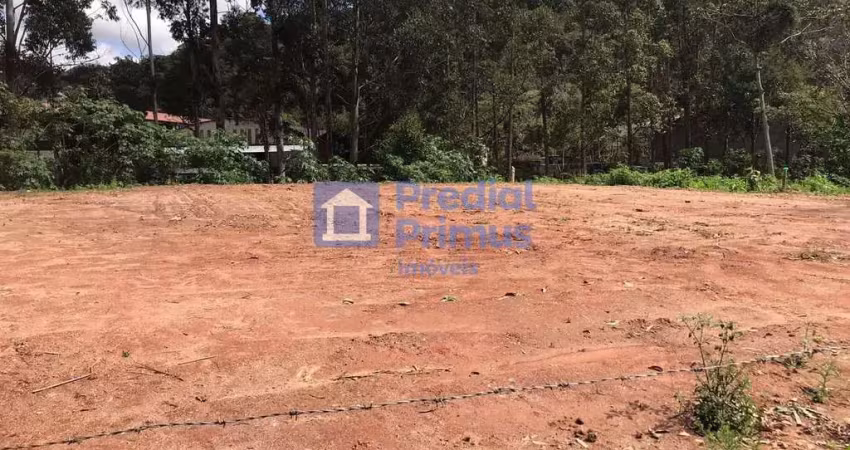 Terreno à venda, 1092 m² por r$ 740.000,00 - ponte da saudade - nova friburgo/rj