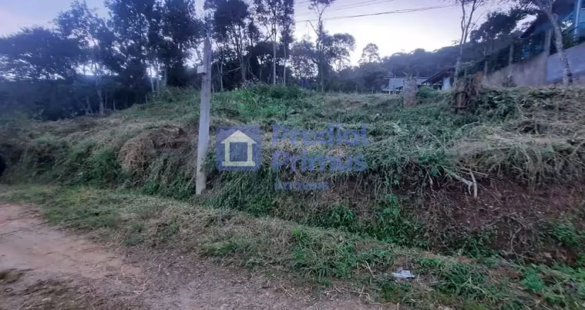 Terreno à venda, 300 m² por r$ 62.000,00 - cardinot - nova friburgo/rj