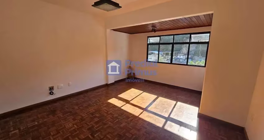 Cobertura com 3 dormitórios, 240 m² - venda por r$ 700.000,00 ou aluguel por r$ 3.550,00/mês - cent