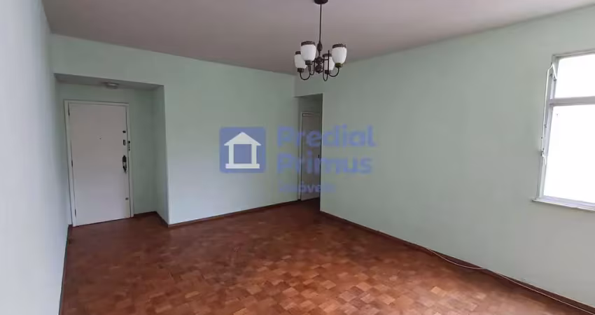 Apartamento com 3 dormitórios para alugar, 126 m² por r$ 2.825,67/mês - centro - nova friburgo/rj