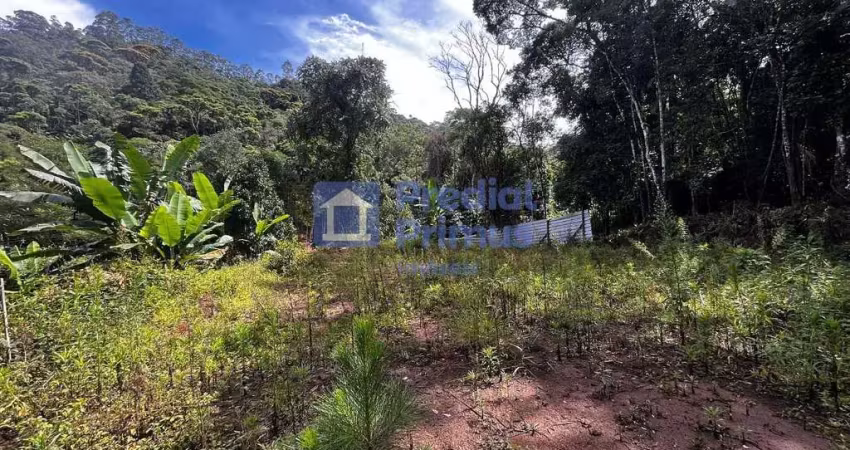 Terreno à venda, 7522 m² por r$ 300.000,00 - mury - nova friburgo/rj