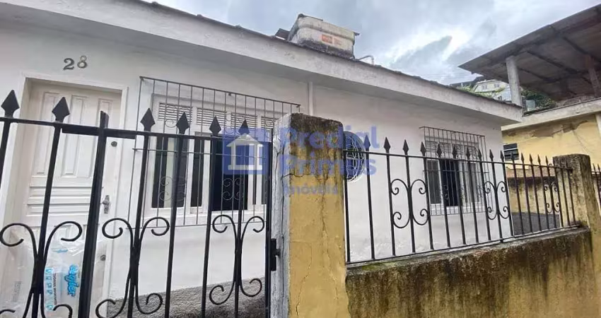 Casa à venda por r$ 380.000,00 - conselheiro paulino - nova friburgo/rj