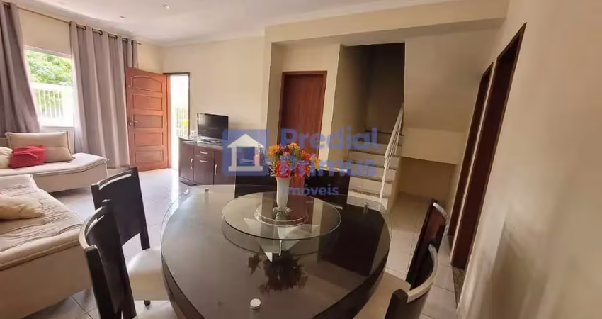 Casa à venda, 180 m² por r$ 450.000,00 - colinas - rio das ostras/rj
