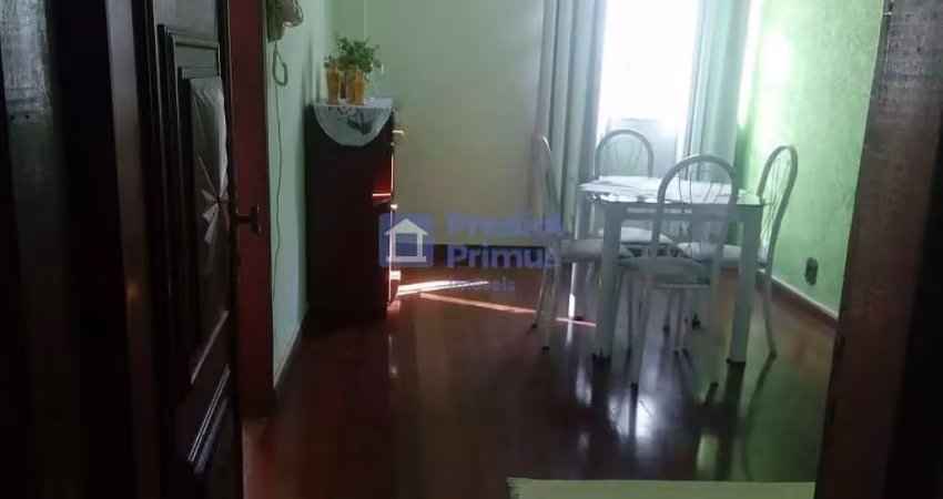 Apartamento com 2 dormitórios à venda, 58 m² por r$ 185.000,00 - jardim califórnia - nova friburgo/