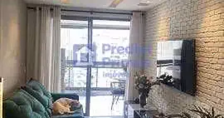 Apartamento à venda, 125 m² por r$ 1.470.000,00 - icaraí - niterói/rj