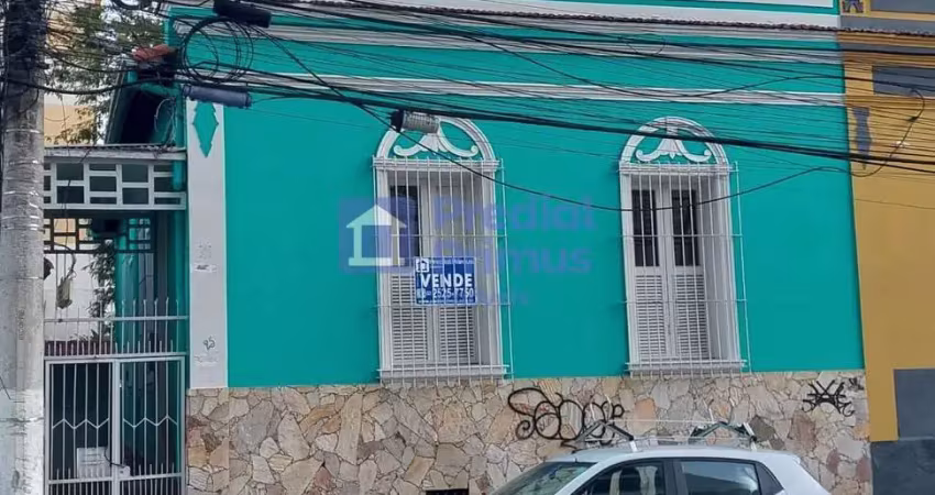 Casa com 3 dormitórios à venda, 118 m² por r$ 1.500.000,00 - centro - nova friburgo/rj