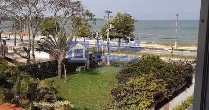 Apartamento à venda, 90 m² por r$ 240.000,00 - iguabinha - araruama/rj