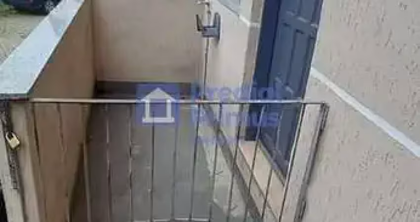 Apartamento à venda, 40 m² por r$ 120.000,00 - parque residencial solares - nova friburgo/rj