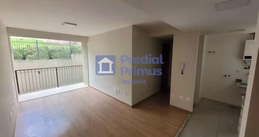 Apartamento com 2 quartos à venda na Rua Raul Serta, 369, Catarcione, Nova Friburgo