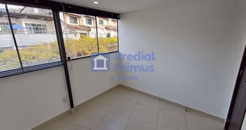 Ponto comercial para alugar na Rua Portugal, 40, Centro, Nova Friburgo