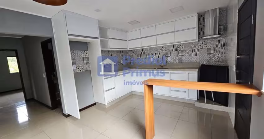 Casa à venda, 171 m² por r$ 495.000,00 - parada folly - nova friburgo/rj