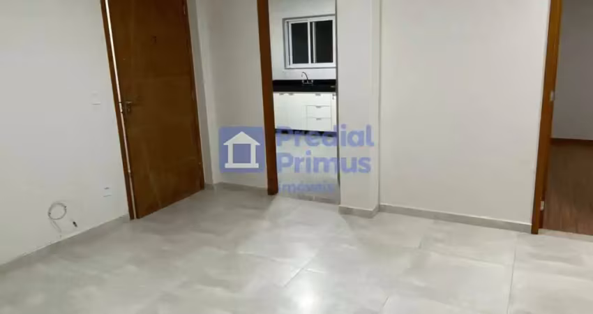 Apartamento com 2 dormitórios à venda, 60 m² por r$ 273.000,00 - conselheiro paulino - nova friburg