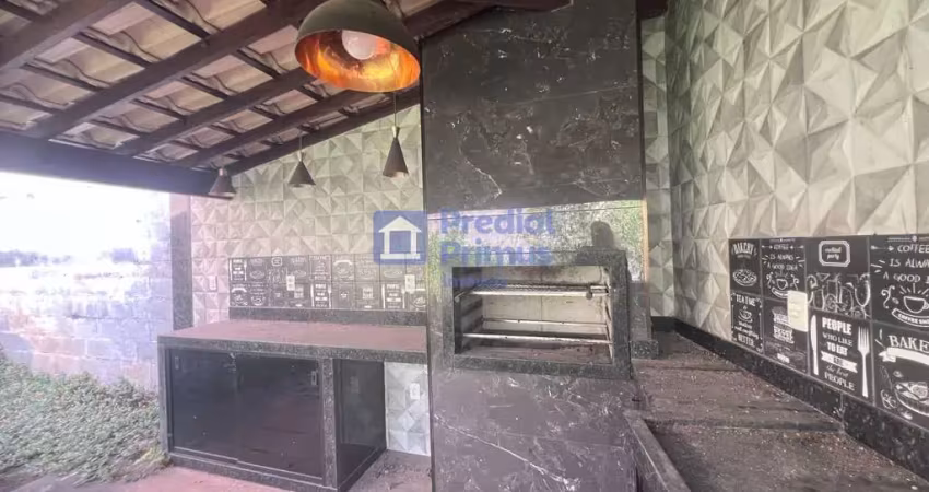 Casa com 3 quartos à venda na Rua João Lamblet, 242, Amparo, Nova Friburgo