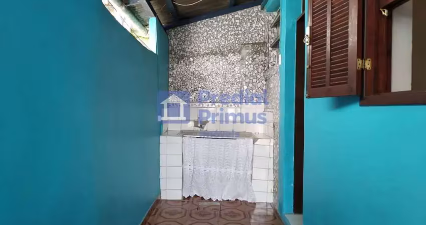 Casa à venda por r$ 190.000,00 - vila guarani - nova friburgo/rj