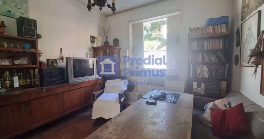 Apartamento à venda, 82 m² por r$ 350.000,00 - icaraí - niterói/rj