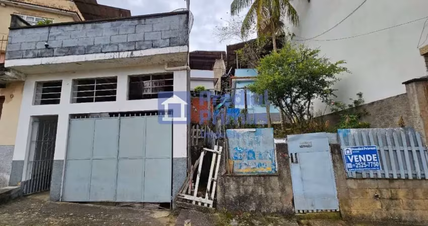 Casa à venda, 98 m² por r$ 550.000,00 - bela vista - nova friburgo/rj