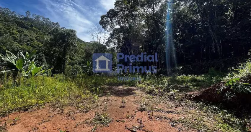 Terreno à venda, 3929 m² por r$ 170.000,00 - mury - nova friburgo/rj