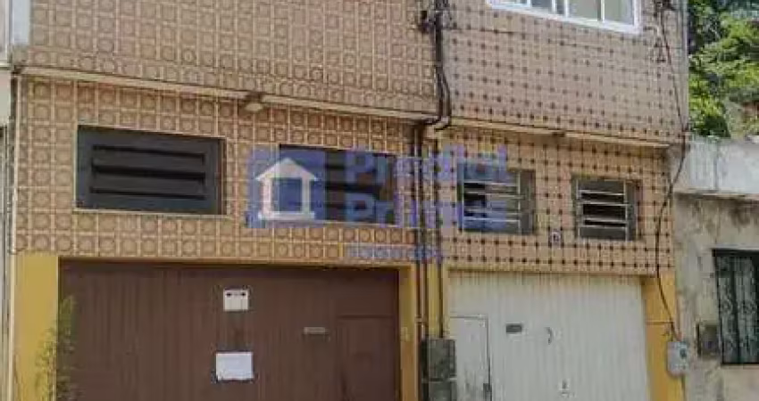 Casa à venda, 183 m² por r$ 1.000.000,00 - centro - nova friburgo/rj