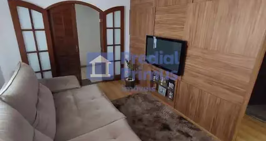 Casa à venda, 284 m² por r$ 620.000,00 - parque residencial solares - nova friburgo/rj