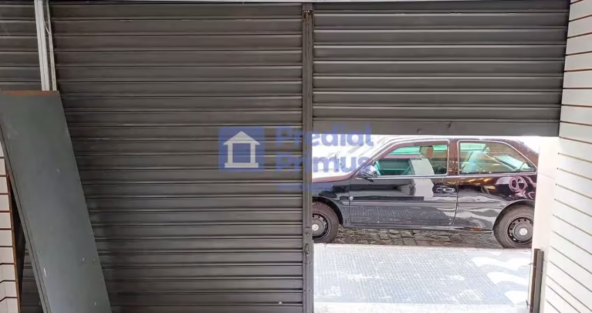 Ponto comercial para alugar na Rua Dante Laginestra, 22, Centro, Nova Friburgo