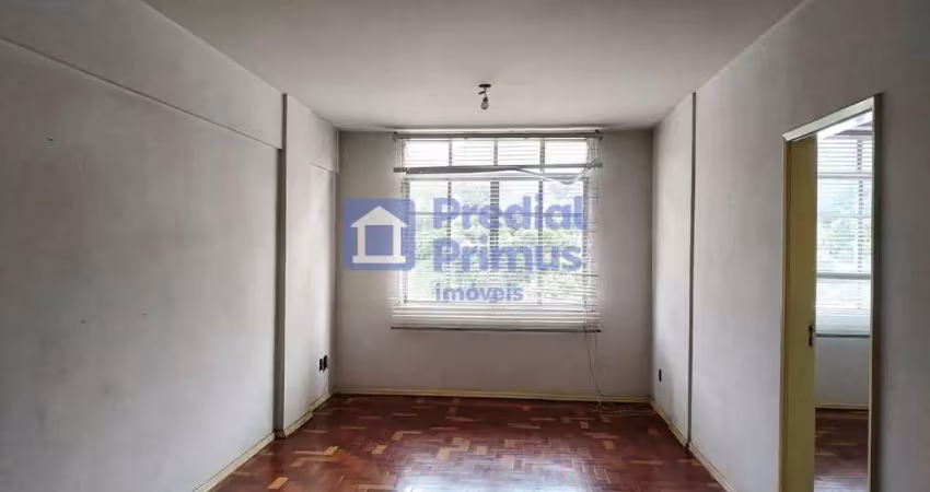 Apartamento à venda, 110 m² por r$ 550.000,00 - centro - nova friburgo/rj