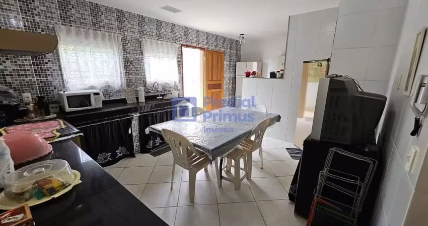 Casa à venda, 198 m² por r$ 2.000.000,00 - cônego - nova friburgo/rj