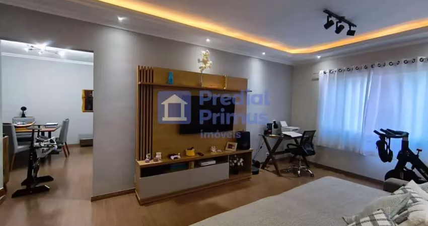 Apartamento à venda, 100 m² por r$ 550.000,00 - santa elisa - nova friburgo/rj