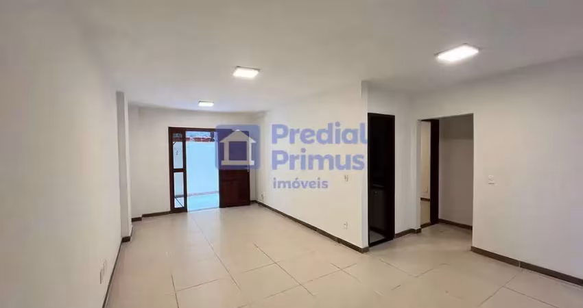 Apartamento com 2 quartos à venda na Avenida Doutor Galdino do Valle Filho, 115, Centro, Nova Friburgo