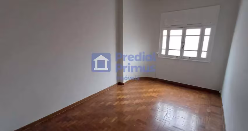 Apartamento com 2 quartos para alugar na Rua Monte Líbano, 21, Centro, Nova Friburgo
