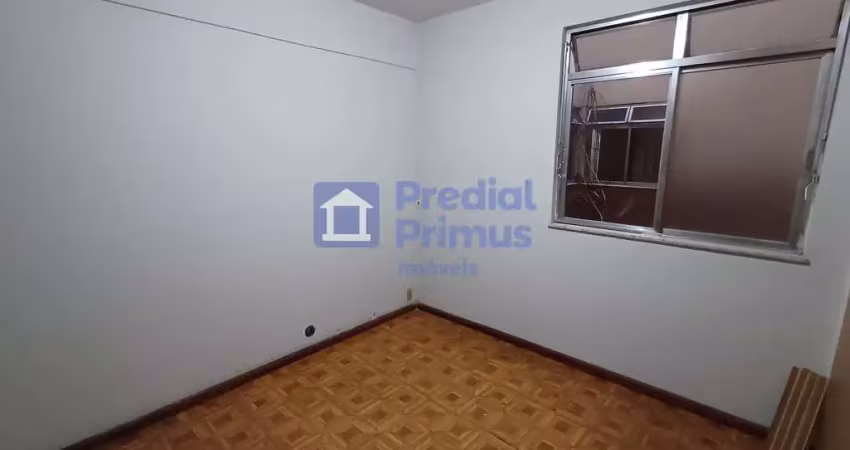 Apartamento com 3 quartos para alugar na Rua Modesto de Mello, 19, Centro, Nova Friburgo