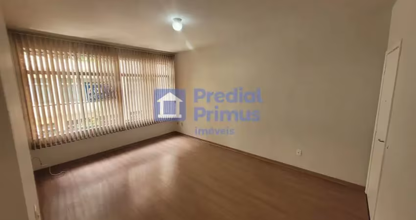 Apartamento com 2 quartos para alugar na Rua General Osório, 121, Centro, Nova Friburgo