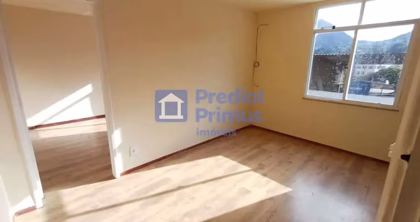 Casa com 1 quarto para alugar na Rua Lopes Trovão, 25, Centro, Nova Friburgo