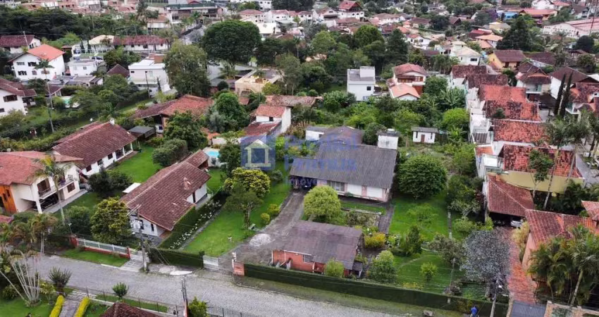 Terreno à venda, 3200 m² por r$ 4.000.000,00 - cônego - nova friburgo/rj