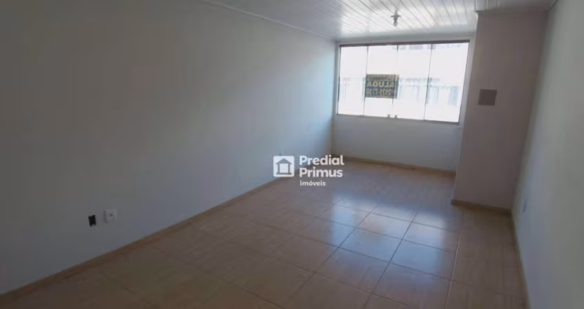 Sala para alugar, 1 m² por R$ 1.080,00/mês - Centro - Nova Friburgo/RJ