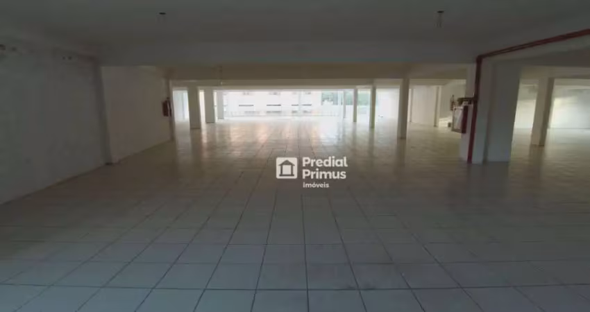 Sala para alugar, 1000 m² por R$ 17.000,00/mês - Centro - Nova Friburgo/RJ