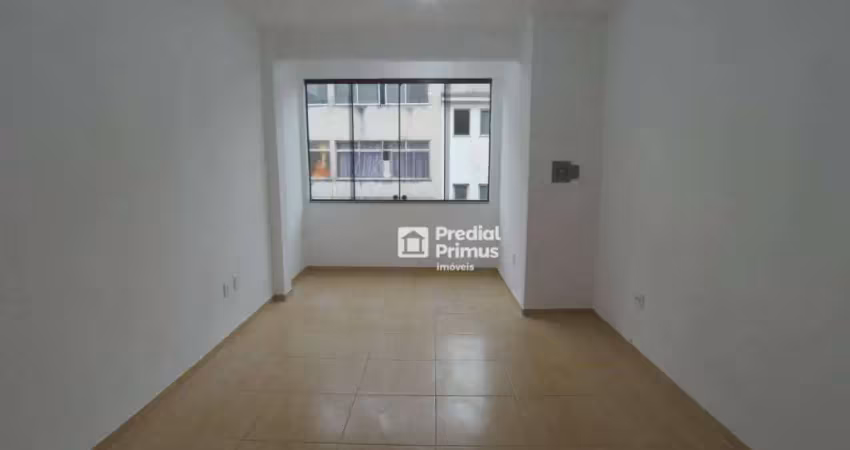 Sala para alugar, 10 m² por r$ 1.200/mês - centro - nova friburgo/rj