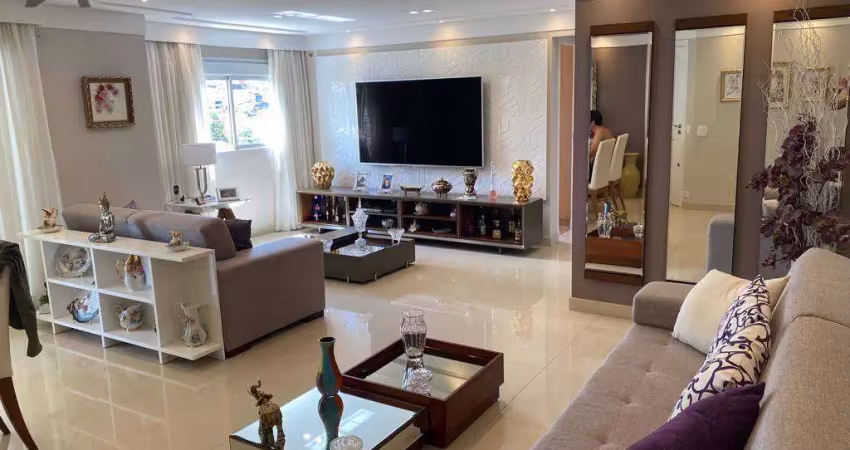 ** edifício premiere - o p o r t u n i d a d e - maravilhoso apartamento ensolarado em localização privilegiada **