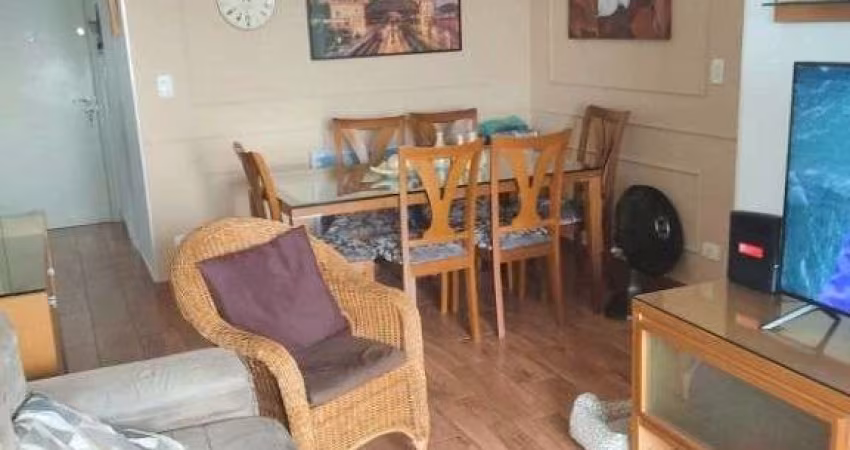 ** Paradiso - OPORTUNIDADE - Lindo apartamento em andar alto c/ vista deslumbrante **