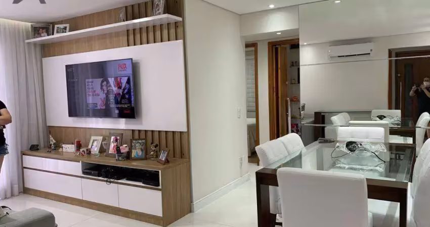 ** residencial marquês de valença - oportunidade - maravilhoso apto. em localização privilegiada na moóca - 1 vaga **